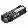 Sharp oryginalny toner MX-B42T, black, 20000s, Sharp MX-B427W, MX-B427PW, O - 1