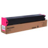 Sharp oryginalny toner MX-61GTMB, magenta, 12000s, Sharp MX-3050, MX-3060, MX-3550, MX-4050N, MX-3560, O - 1