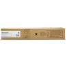 Sharp oryginalny toner MX561GT, black, 40000s, Sharp MXM3050EE, O - 1