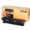 Sharp oryginalny toner AR-270T, black, 25000s, Sharp AR-215, 235, 275, M236, M276, O - 1