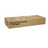Ricoh oryginalny toner 400838, black, 5000s, Typ 125, Ricoh Aficio CL-2000, 3000, DN, 3100N, DN, O - 1