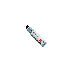 Ricoh oryginalny toner 885258, 885337, black, 8400s, Typ 1250, Ricoh Aficio 1013, 230g, O - 1