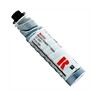 Ricoh oryginalny toner 885258, 885337, black, 8400s, Typ 1250, Ricoh Aficio 1013, 230g, O - 1