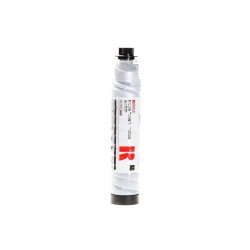 Ricoh oryginalny toner 888087, black, 9600s, Typ 1220D, Ricoh 1015, 1018, 1113, Gestetner 1312, Lanier 5515, 260g, O - 1