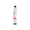 Ricoh oryginalny toner 888087, black, 9600s, Typ 1220D, Ricoh 1015, 1018, 1113, Gestetner 1312, Lanier 5515, 260g, O - 1
