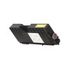 Ricoh oryginalny toner 888116, yellow, 10000s, Typ 110, Ricoh Aficio CL-5000, 315g, O - 1