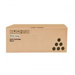 Ricoh oryginalny toner 828004, 828040, black, 72000s, Ricoh Pro C 720, C 900, C 900 e, C 900 s, O - 1