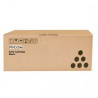 Ricoh oryginalny toner 828004, 828040, black, 72000s, Ricoh Pro C 720, C 900, C 900 e, C 900 s, O - 1
