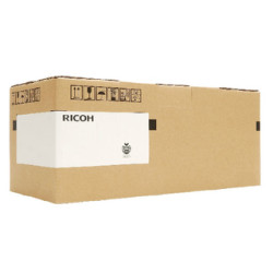 Ricoh oryginalny toner 408340, black, 6900s, high capacity, Ricoh P C300, 301W, 302FW, 301SF, O - 1