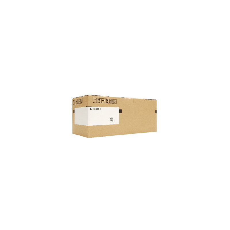 Ricoh oryginalny toner 408340, black, 6900s, high capacity, Ricoh P C300, 301W, 302FW, 301SF, O - 1