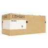 Ricoh oryginalny toner 408340, black, 6900s, high capacity, Ricoh P C300, 301W, 302FW, 301SF, O - 1
