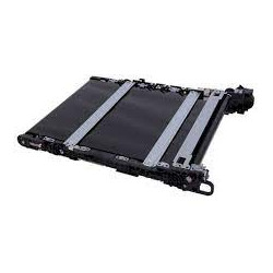 Ricoh oryginalny transfer unit D1056003, Ricoh Aficio MPC 2030, 2050, 2550, O - 1