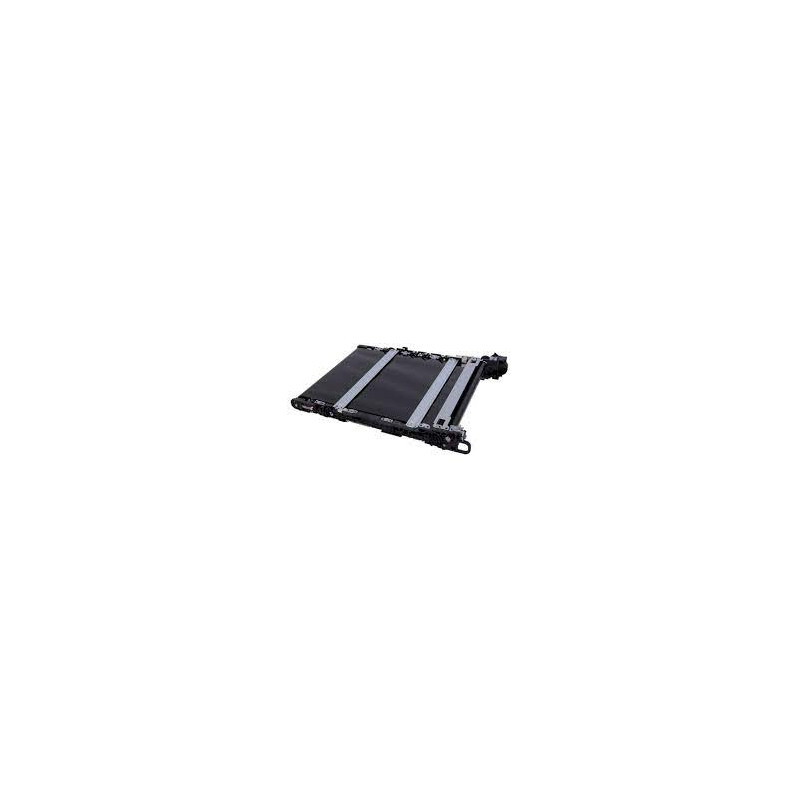 Ricoh oryginalny transfer unit D1056003, Ricoh Aficio MPC 2030, 2050, 2550, O - 1