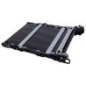 Ricoh oryginalny transfer unit D1056003, Ricoh Aficio MPC 2030, 2050, 2550, O - 1