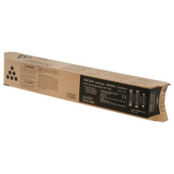 Ricoh oryginalny toner 842382, black, 17000s, Ricoh IM C300, O - 1
