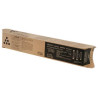 Ricoh oryginalny toner 842382, black, 17000s, Ricoh IM C300, O - 1