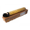 Ricoh oryginalny toner 842312, yellow, 10500s, Ricoh NRG IM C2000, 2500, O - 1