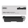 Olivetti oryginalny toner B0946, black, 7000s, Olivetti D-COLOR P2026, O - 1