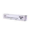 Olivetti oryginalny toner B0990, black, 12000s, Olivetti D-COLOR MF2001, MF2501, O - 1