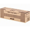 Olivetti oryginalny toner B0592, black, 6000s, Olivetti D-Copia 163 MF, 164 MF, O - 1