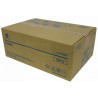 Konica Minolta oryginalny toner ACF0051, black, 20000s, TNP75K, Konica Minolta Bizhub 5000i, 5020i, O - 1