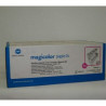 Konica Minolta oryginalny toner 4539232, magenta, 6000s, 1710-5820-03, Konica Minolta Magic Color 5430DL, O - 1