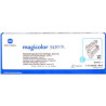 Konica Minolta oryginalny toner 4539332, cyan, 6000s, 1710-5820-04, Konica Minolta Magic Color 5430DL, O - 1