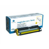 Konica Minolta oryginalny toner 4576311, yellow, 4500s, 1710-5170-06, Konica Minolta Magic Color 2300DL, O - 1