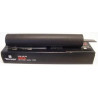 Kyocera oryginalny toner 37002812, black, 3600s, Kyocera DC-152Z, 1655, 1785, 150g, O - 1