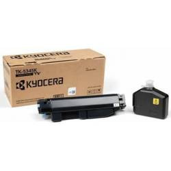 Kyocera oryginalny toner 1T02ZL0NL0, black, 17000s, TK-5345K, Kyocera TASKalfa 352 i, O - 1