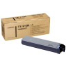 Kyocera oryginalny toner TK510K, black, 8000s, 1T02F30EU0, Kyocera FS-C5020N, O - 1