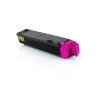 Kyocera oryginalny toner TK500M, magenta, 8000s, 370PD4KW, Kyocera FS-C5016N, O - 1