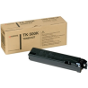 Kyocera oryginalny toner TK500K, black, 8000s, 370PD0KW, Kyocera FS-C5016N, O - 1