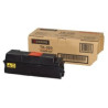 Kyocera oryginalny toner TK320, black, 15000s, 1T02F90EU0, Kyocera FS-3900DN, 4000DN, O - 1