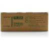 Kyocera oryginalny toner TK20H, black, 20000s, 37027020, Kyocera FS-1700, 1750, 3700, 3750, 6700, 6800, DP1400, O - 1