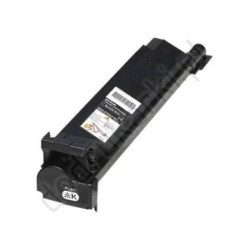 Epson oryginalny toner C13S050477, black, 14000s, Epson AcuLaser C9200, O - 1