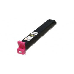 Epson oryginalny toner C13S050475, magenta, 14000s, Epson AcuLaser C9200, O - 1