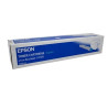 Epson oryginalny toner C13S050146, cyan, 8000s, Epson AcuLaser C4100, 4100PS, 4100T, O - 1