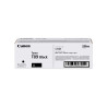 Canon oryginalny toner T09, black, 7600s, 3020C006, Canon i-SENSYS X C1127i, i-SENSYS X C1127P Series, O - 1