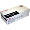 Canon oryginalny toner GP335, black, 21200s, 1389A003, Canon GP-285, 335, 405, 200, 400, iR-400, 2x530g, O - 1