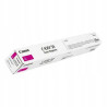 Canon oryginalny toner CEXV54, magenta, 8500s, 1396C002_P, Canon imageRUNNER C3025i, O - 1