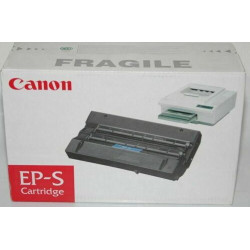 Canon oryginalny toner EPS, black, 4000s, 1524A003, Canon LBP-II, III, O - 1