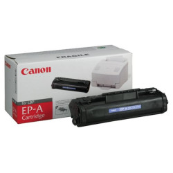 Canon oryginalny toner EPA, black, 4000s, 1548A003, Canon LBP-460, 465, LB-660, O - 1