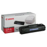 Canon oryginalny toner EPA, black, 4000s, 1548A003, Canon LBP-460, 465, LB-660, O - 1