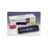 Canon oryginalny toner EP84, yellow, 8500s, 1512A003, Canon CP-660, iR-C624, O - 1