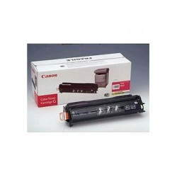 Canon oryginalny toner EP84, magenta, 8500s, 1513A003, Canon CP-660, iR-C624, O - 1