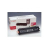 Canon oryginalny toner EP84, magenta, 8500s, 1513A003, Canon CP-660, iR-C624, O - 1