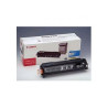Canon oryginalny toner EP84, cyan, 8500s, 1514A003, Canon CP-660, iR-C624, O - 1