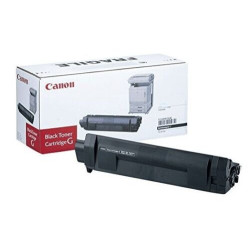 Canon oryginalny toner EP84, black, 17000s, 1515A003, Canon CP-660, iR-C624, O - 1