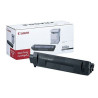 Canon oryginalny toner EP84, black, 17000s, 1515A003, Canon CP-660, iR-C624, O - 1